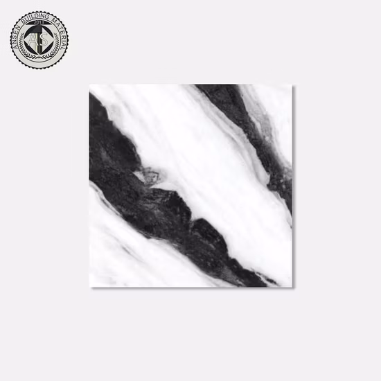 Pedra sinterizada chinesa para projeto de laje de porcelana Jumbo para decoração de interiores/tampo de mesa