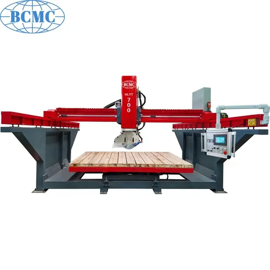 Laje de quartzo de bancada de cozinha em pedra de quartzo